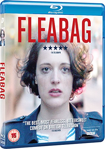 EE4AF38B-F049-41ED-BD8B-476175229143.jpeg