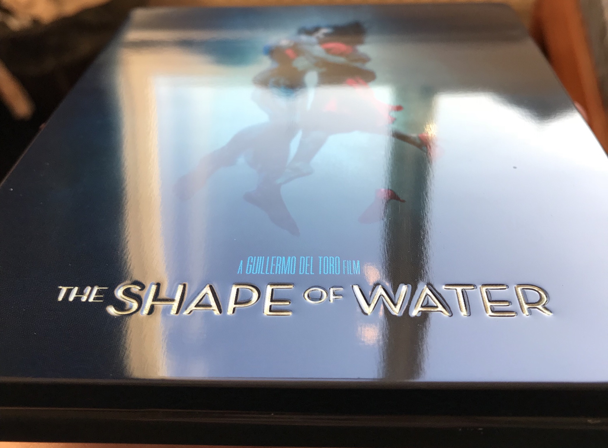 EEC09139-7107-4BAC-9A86-689C301CCF07.jpeg