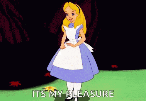 EEC51C23-C0EC-40FB-93C9-7D8552A1AD1B.gif