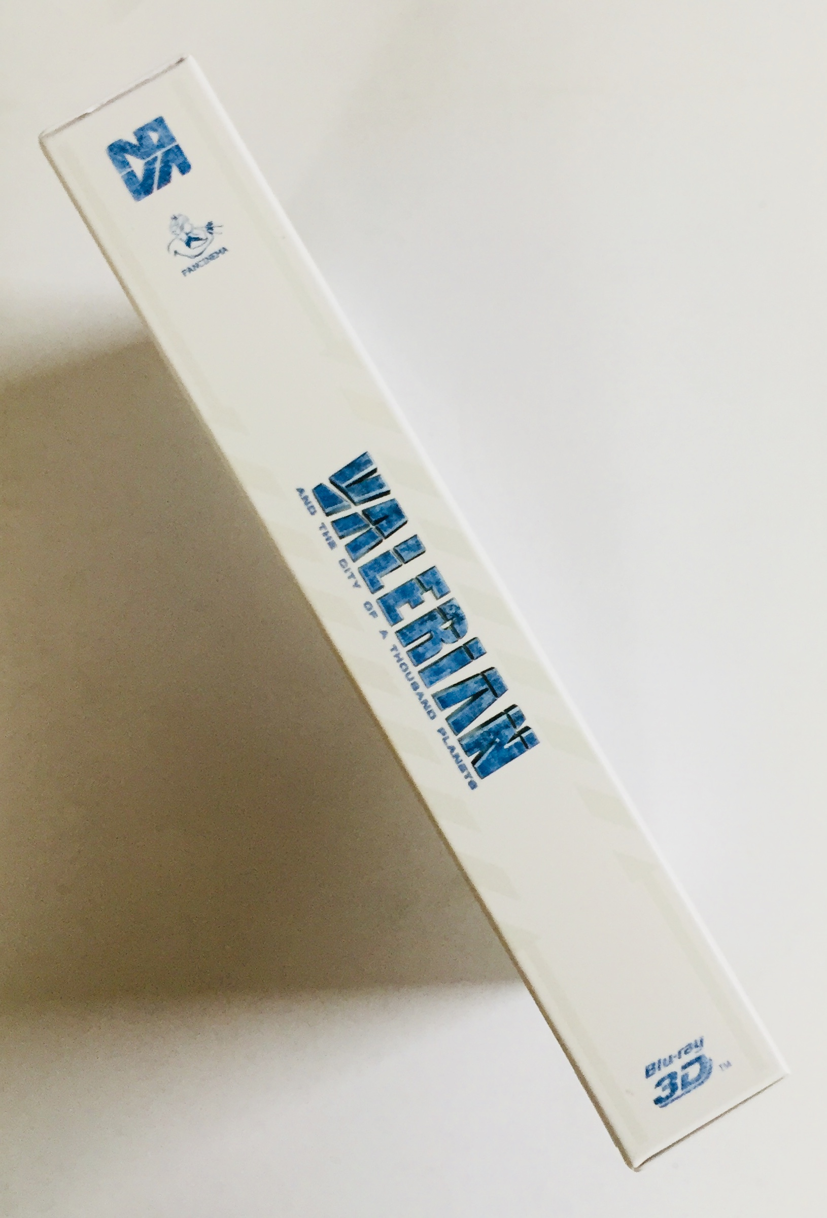 EEDD9397-50BD-48A7-9092-EE1BBA3030E3.jpeg