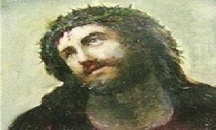 ef4.gif