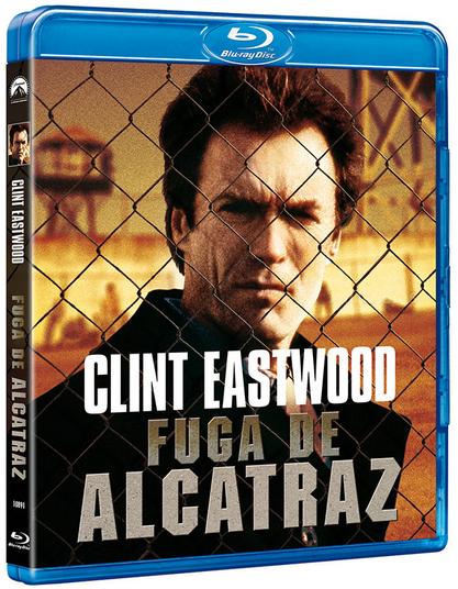efa_ES.jpg