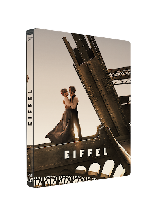 eiffel-combo-4k-uhd-bd-steelbook-edition-limitee.jpg.png