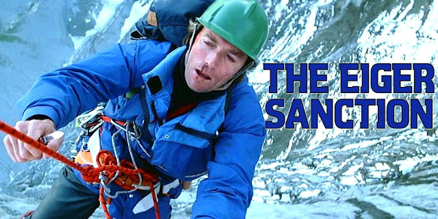 Eiger Sanction Header.JPG