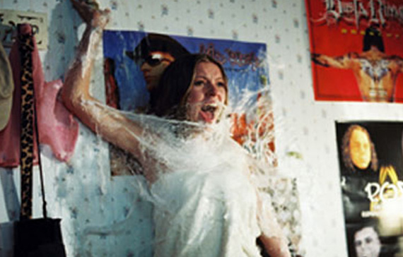 Eight-Legged-Freaks-105.jpg