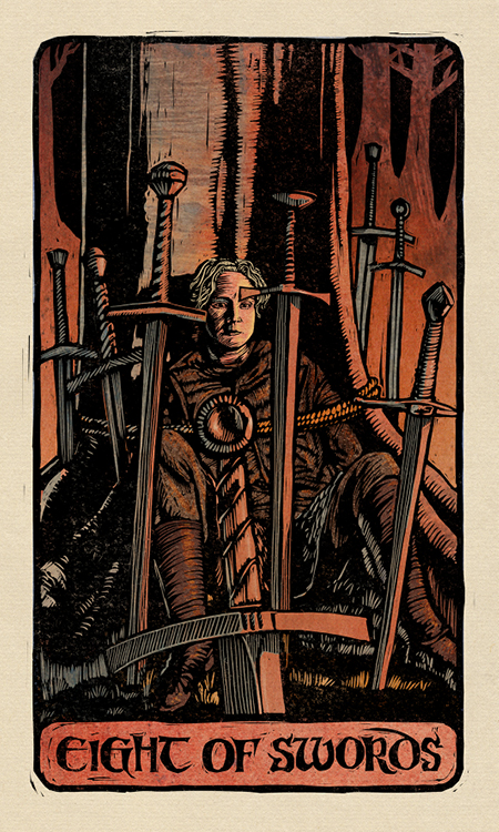 Eight of Swords.jpg