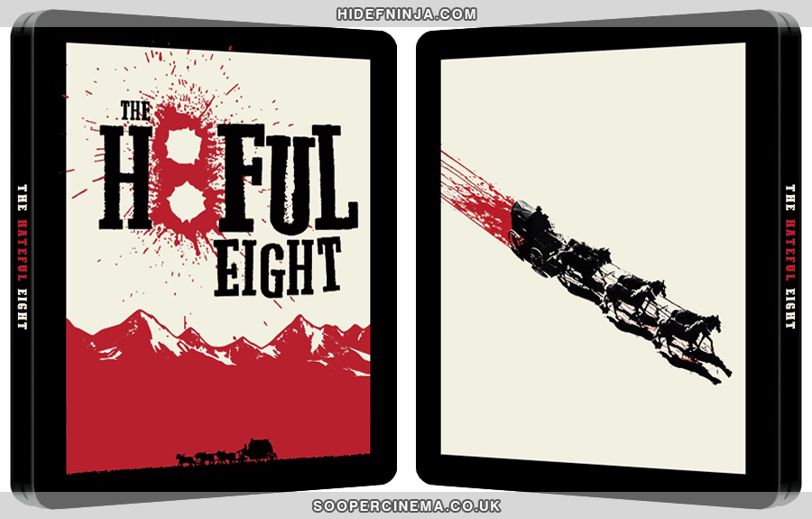 eight.png