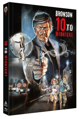 ein-mann-wie-dynamit-mediabook-cover-a.jpg
