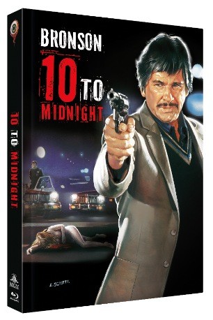ein-mann-wie-dynamit-mediabook-cover-b.jpg