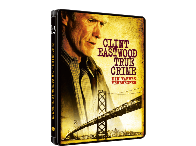 EIN-WAHRES-VERBRECHEN-(STEEL-EDIT.)-[Blu-ray]2.png