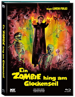 ein-zombie-hing-am-glockenseil-limited-edition-mediabook-blu-ray-bild-news-2.jpg
