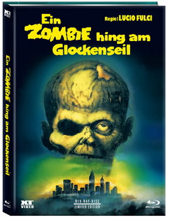 ein-zombie-hing-am-glockenseil-limited-edition-mediabook-blu-ray-bild-news.jpg
