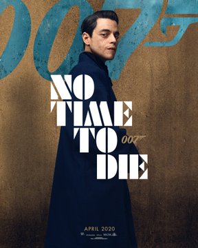 EK3S6M3WoAM8mmK.jpg