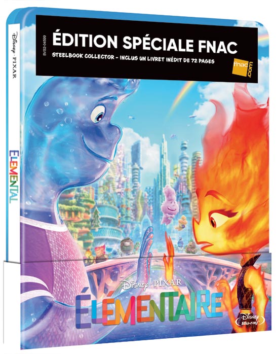 Elémentaire-steelbook-fnac-1.jpg