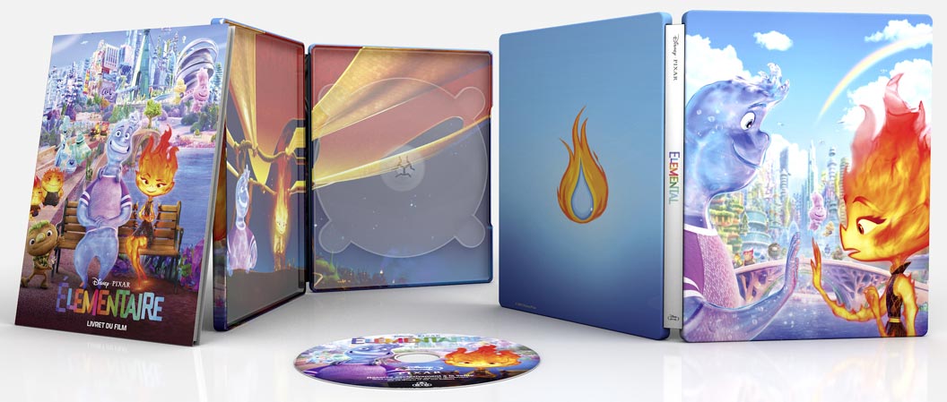 Elémentaire-steelbook-fnac-2.jpg