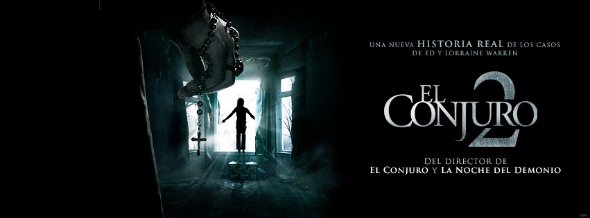 el conjuro 2 banner.jpg