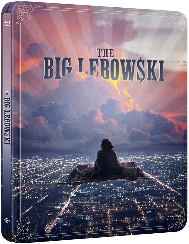el-gran-lebowski-edicion-metalica-blu-ray-l_cover.jpg