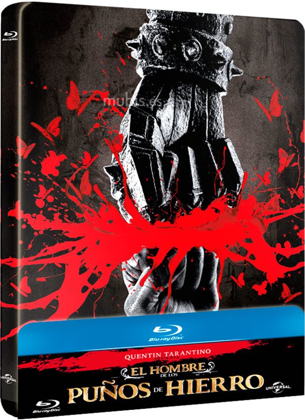 el-hombre-de-los-punos-de-hierro-edicion-metalica-blu-ray-original.jpg