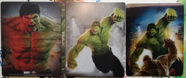 el-increible-hulk-lenticular-steelbook-zavvi-l_cover.jpg