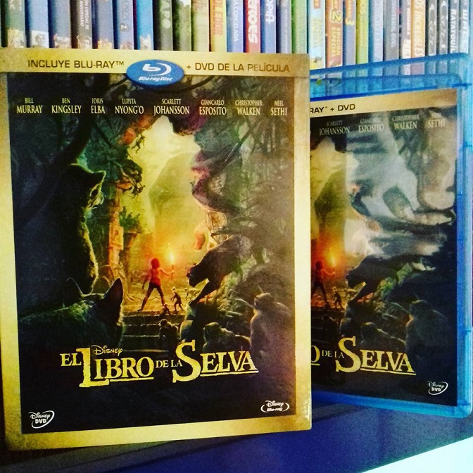 el libro de la selva - bluray.jpg