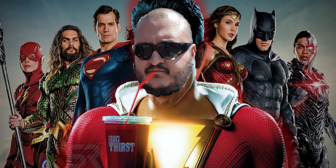 El Nacho Shazam.jpg
