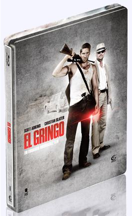 El_Gringo.jpg