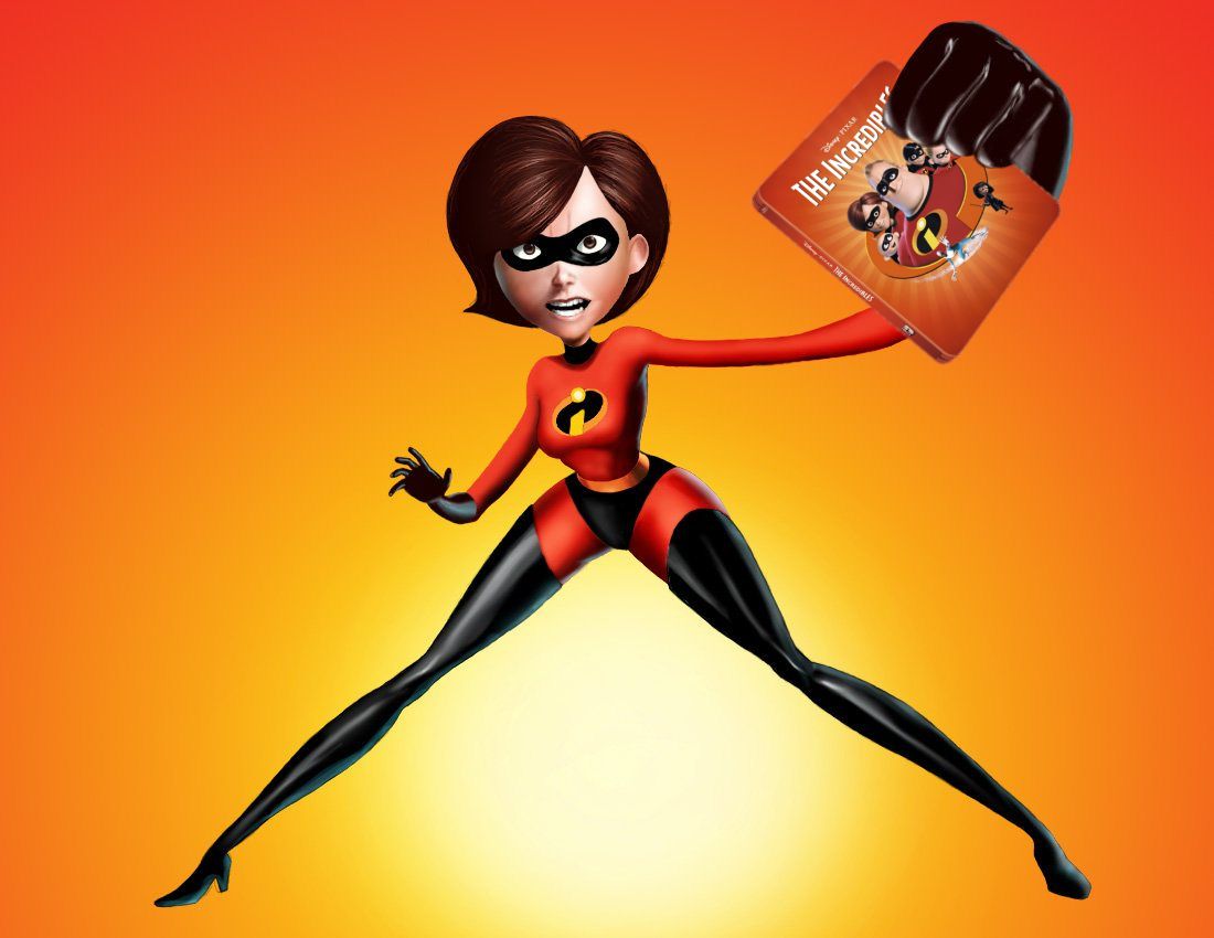 elastigirl.jpg