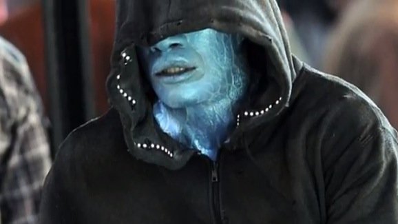 electro hood.jpg