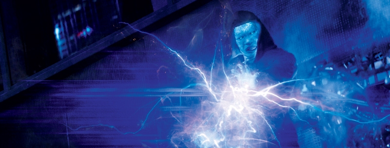 electro0-78328.jpg