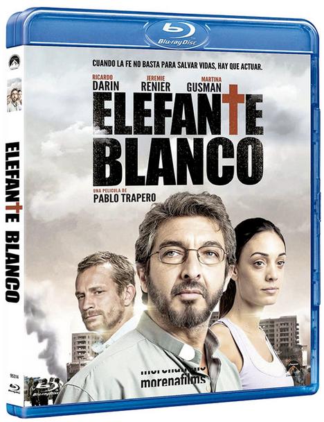 elefante_blanco_ES.jpg