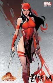 Elektra.jpeg