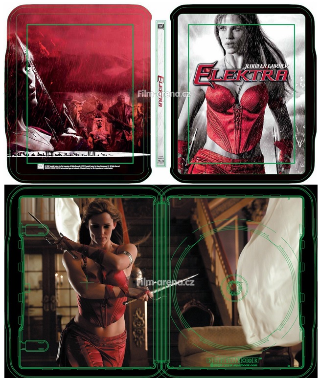 Elektra.jpg