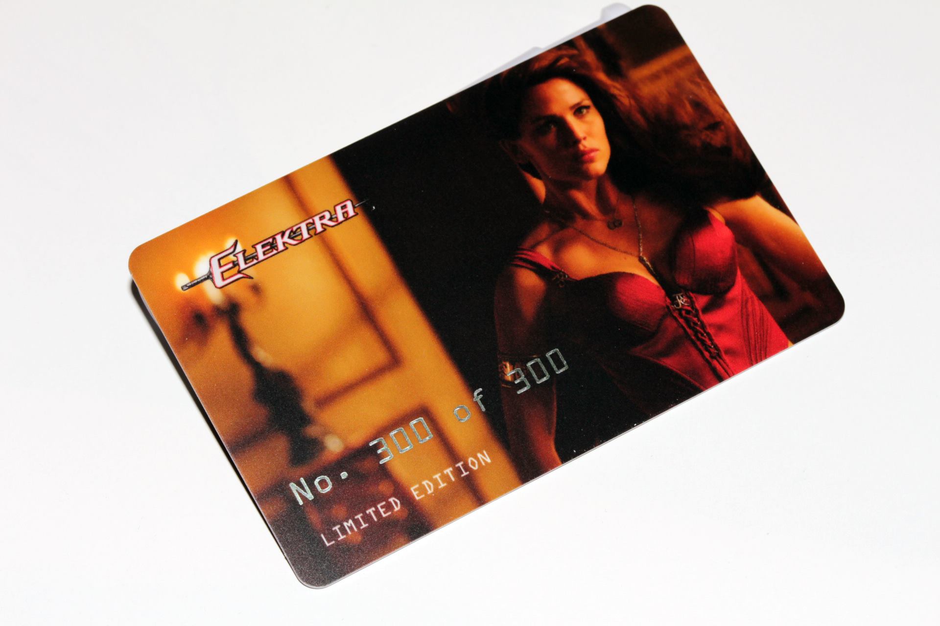 elektra.jpg