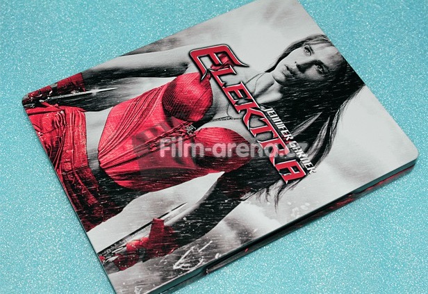 Elektra1.jpg