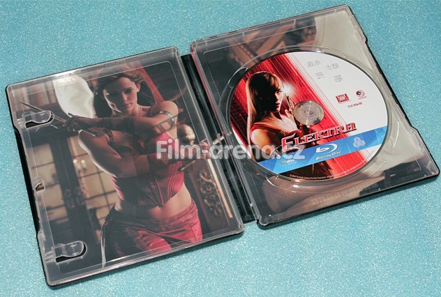 Elektra3.jpg