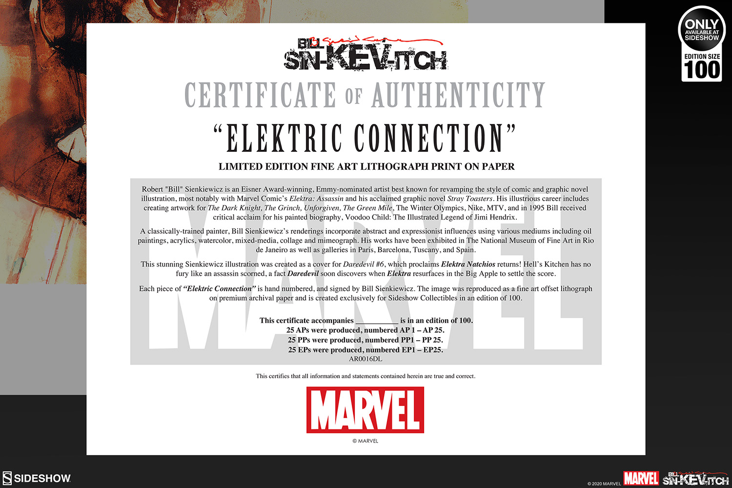 elektric-connection_marvel_gallery_5e9907e2a1027.jpg