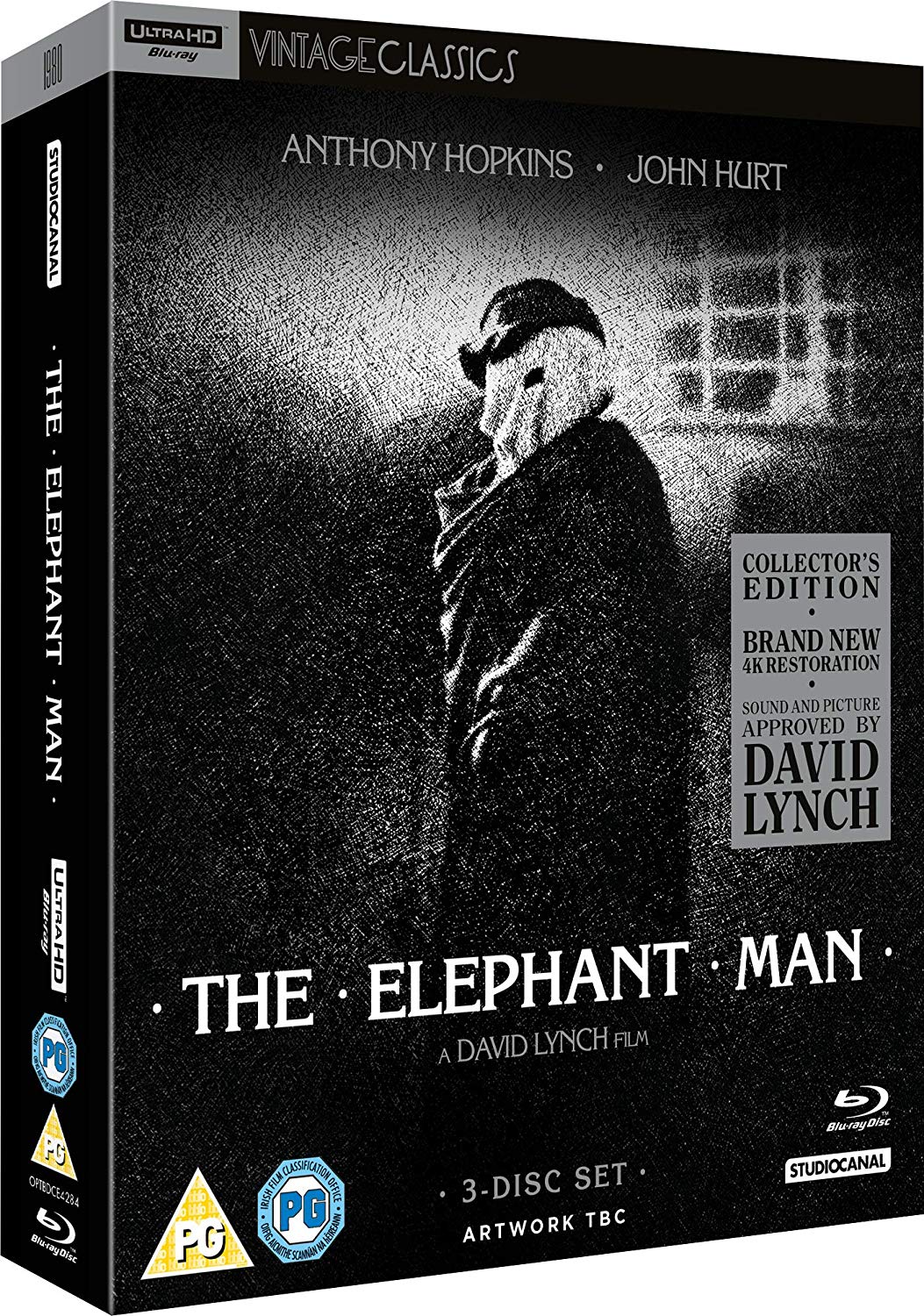 elephant man.jpg