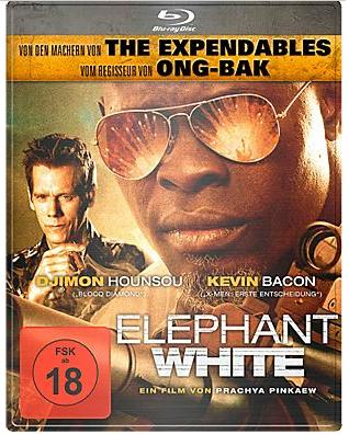 Elephant_White.jpg
