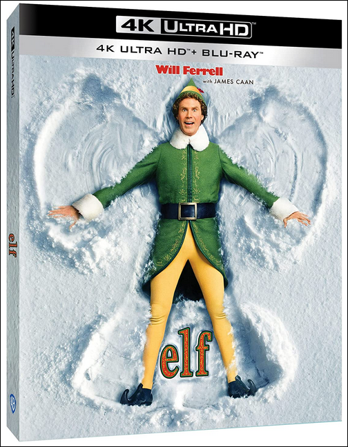 Elf4k.PNG