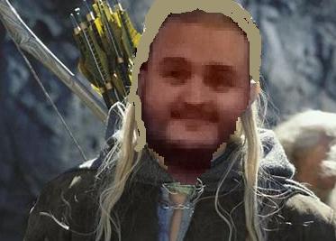 elfinFrank.jpg
