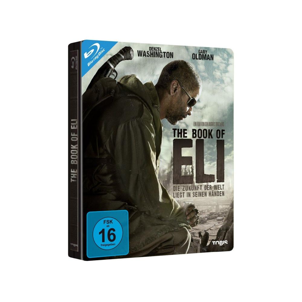 eli.jpg