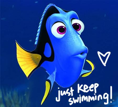 ellen-dory-finding-nemo-2__oPt.jpg