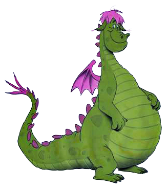 Elliot.from_pete's_dragonjpg.png