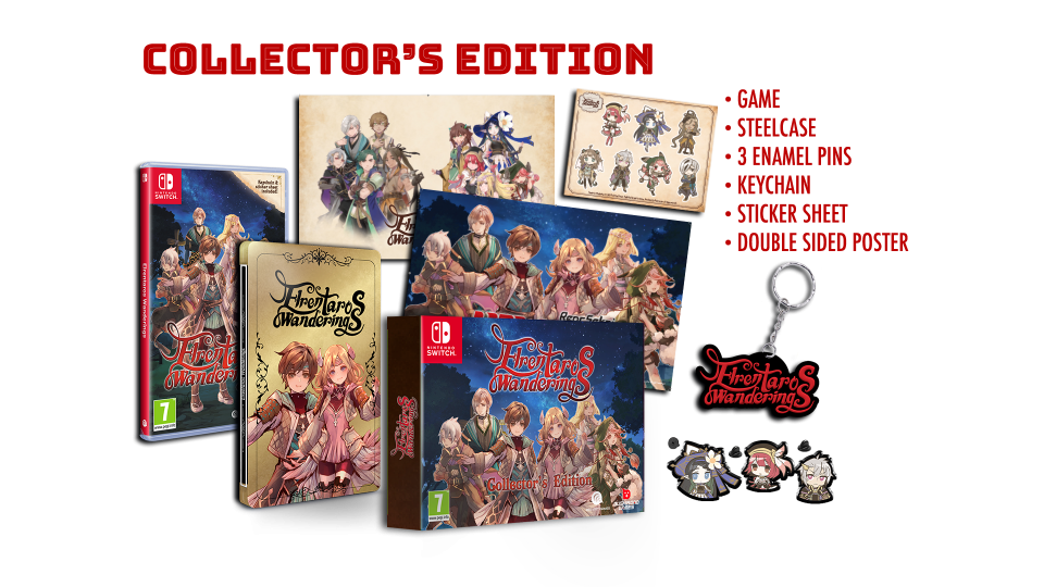 elrentaros-wanderings-nintendo-switch-collector-edition.png