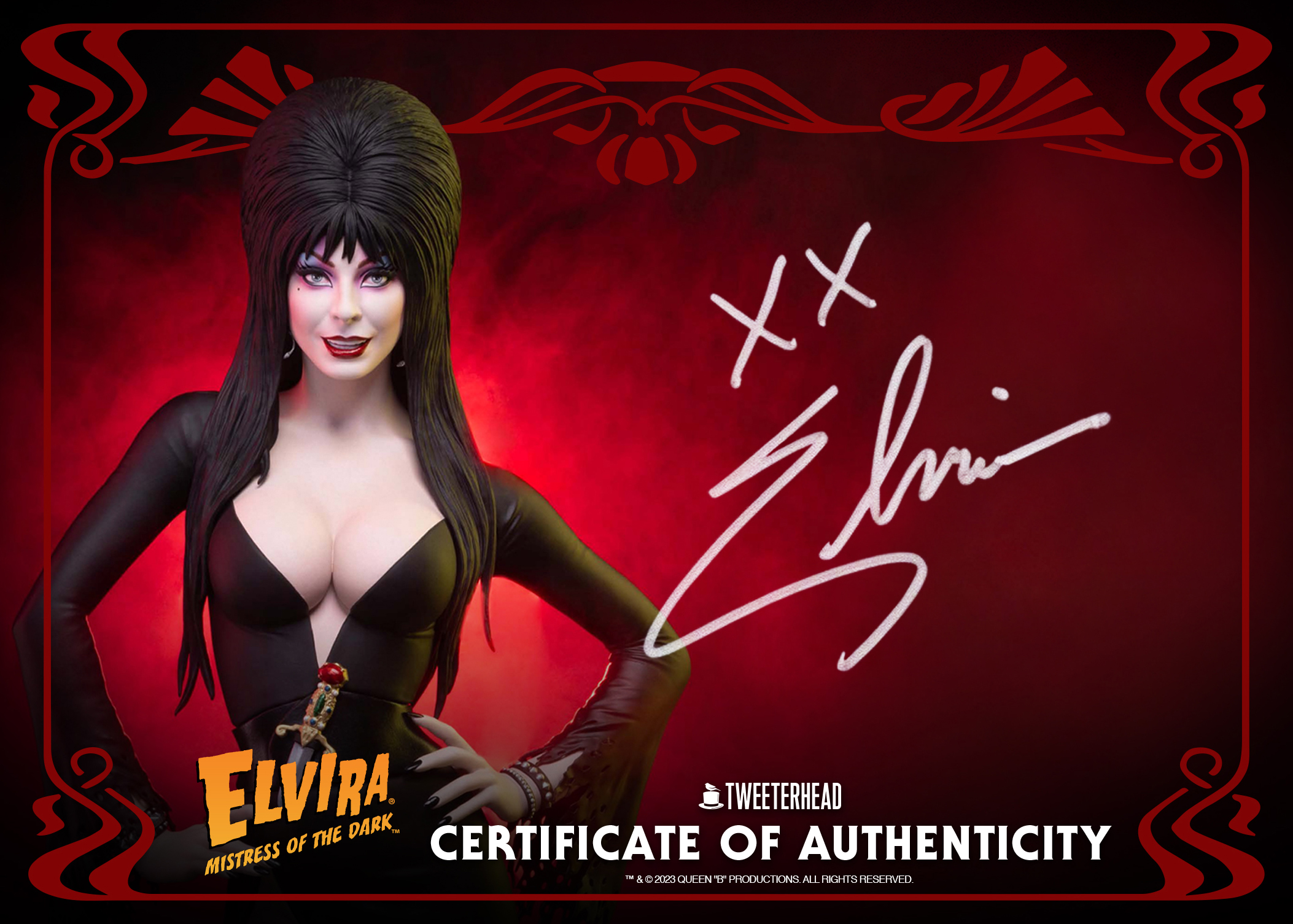 Elvira_coa_04-Side-1_sig.jpg