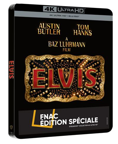 Elvis-Edition-Collector-Speciale-Fnac-Steelbook-Blu-ray-4K-Ultra-HD.jpeg