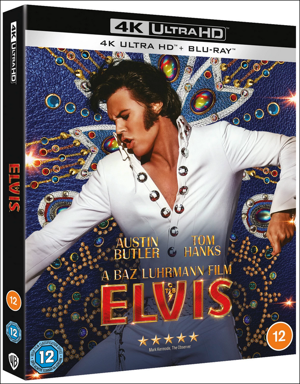 Elvis4k.PNG