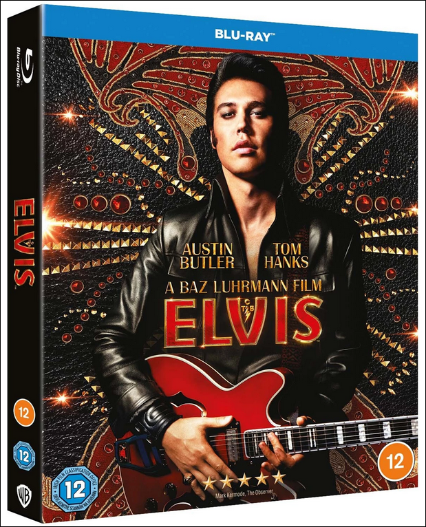 Elvisbr.PNG