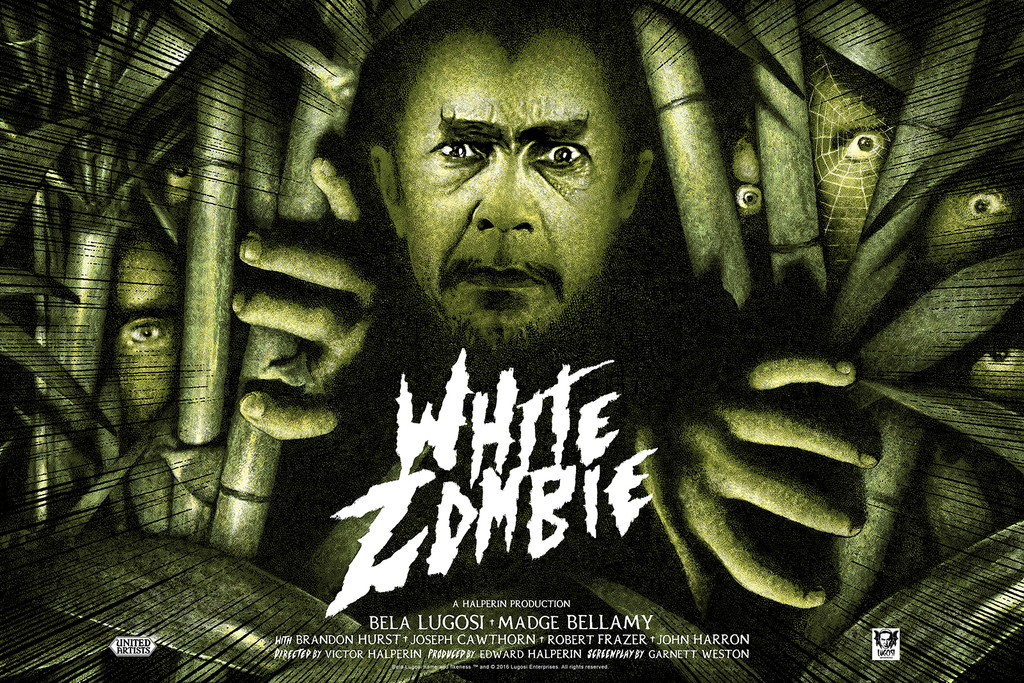 elvisdead_whitezombie_finalforprint_1024x1024-jpg.237078