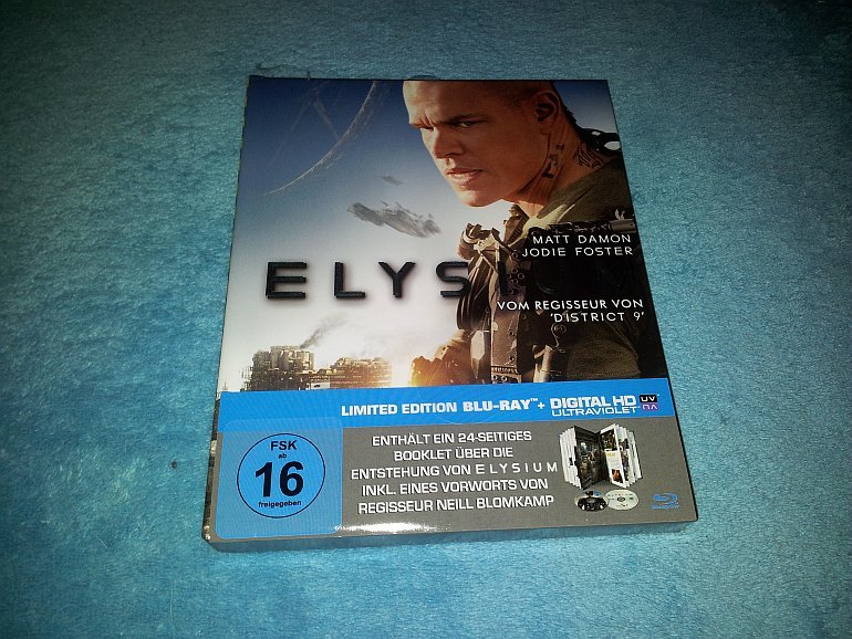 elysium-front-jpg.54951